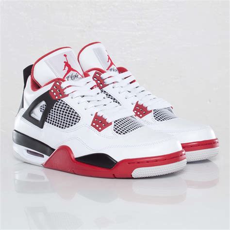 nike jordans winkel|Nike jordan retro shoes.